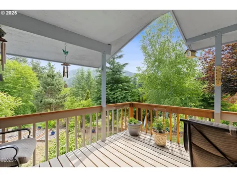 24734 Trask River Road Tillamook OR 97141