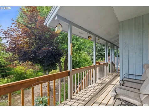 24734 Trask River Road Tillamook OR 97141