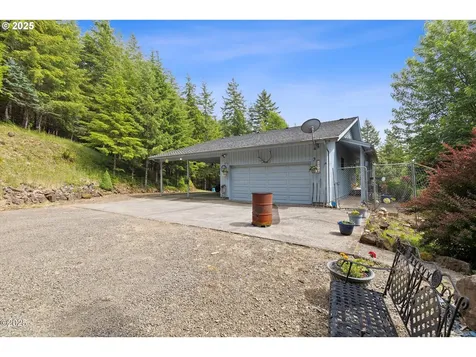 24734 Trask River Road Tillamook OR 97141