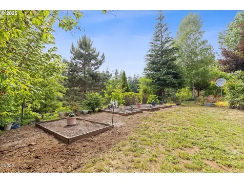 24734 Trask River Road Tillamook OR 97141