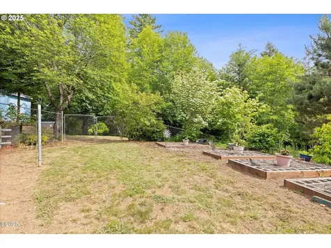 24734 Trask River Road Tillamook OR 97141