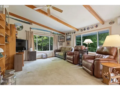 24734 Trask River Road Tillamook OR 97141