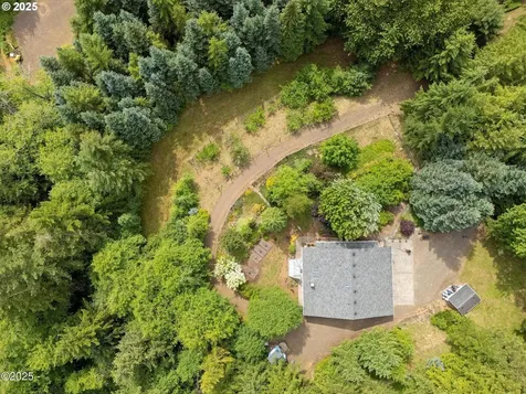 24734 Trask River Road Tillamook OR 97141