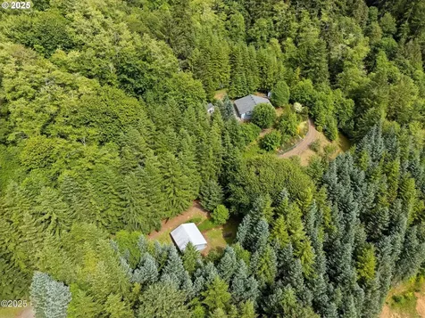 24734 Trask River Road Tillamook OR 97141