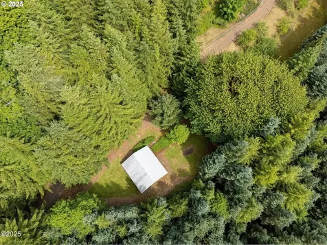 24734 Trask River Road Tillamook OR 97141