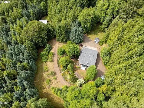 24734 Trask River Road Tillamook OR 97141