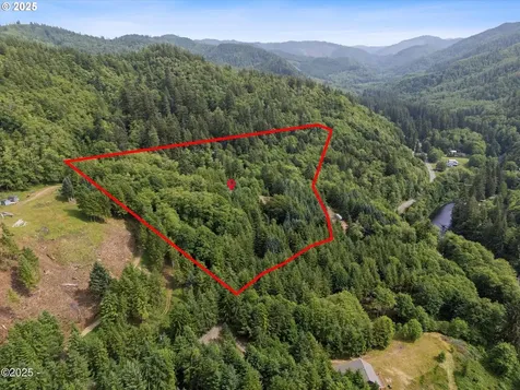 24734 Trask River Road Tillamook OR 97141