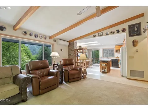 24734 Trask River Road Tillamook OR 97141