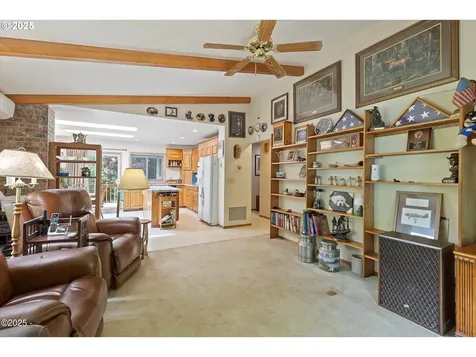 24734 Trask River Road Tillamook OR 97141