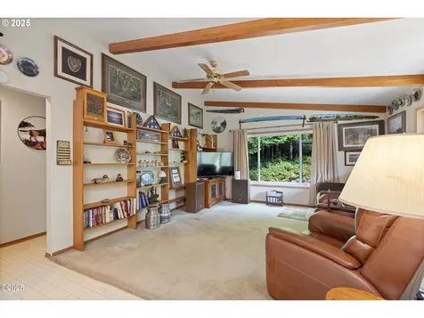 24734 Trask River Road Tillamook OR 97141