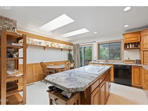 24734 Trask River Road Tillamook OR 97141