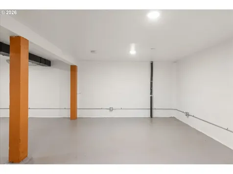 2055 N Alberta Street Portland OR 97217