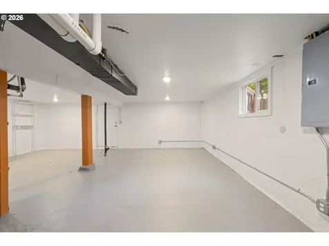 2055 N Alberta Street Portland OR 97217