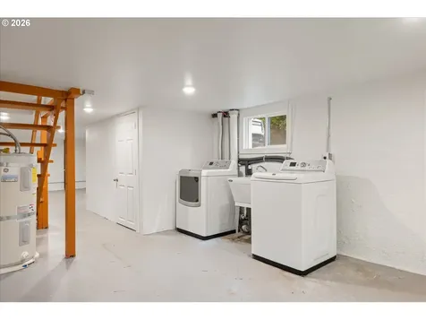 2055 N Alberta Street Portland OR 97217