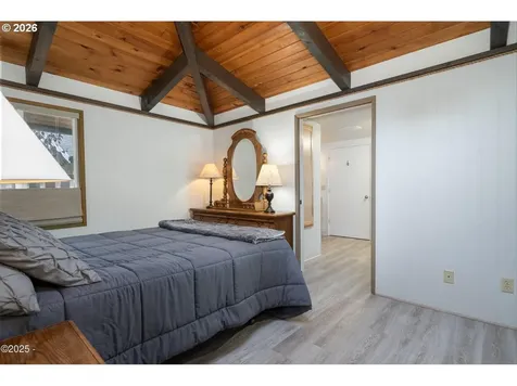 225 Monterey Avenue Lincoln City OR 97367