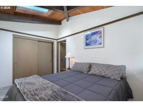 225 Monterey Avenue Lincoln City OR 97367