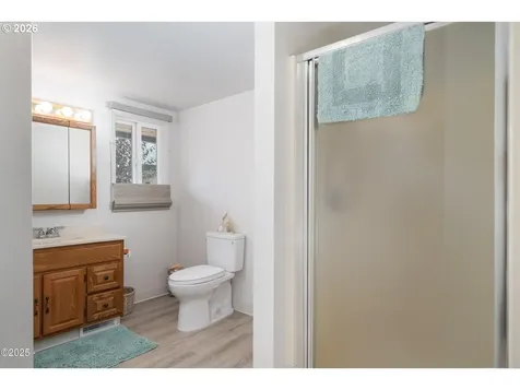 225 Monterey Avenue Lincoln City OR 97367