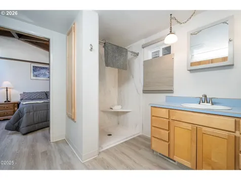 225 Monterey Avenue Lincoln City OR 97367