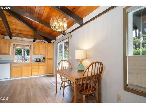 225 Monterey Avenue Lincoln City OR 97367