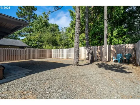 225 Monterey Avenue Lincoln City OR 97367