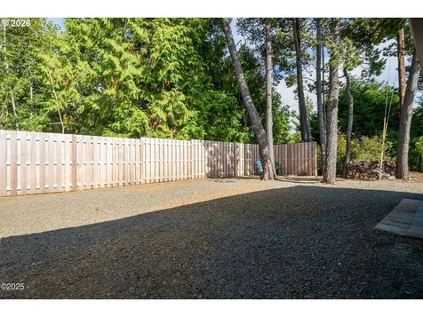225 Monterey Avenue Lincoln City OR 97367