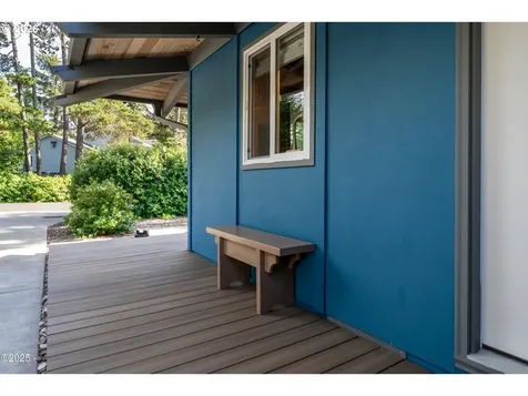 225 Monterey Avenue Lincoln City OR 97367