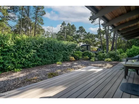 225 Monterey Avenue Lincoln City OR 97367