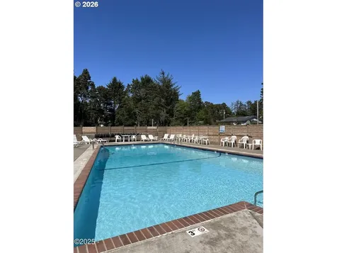225 Monterey Avenue Lincoln City OR 97367