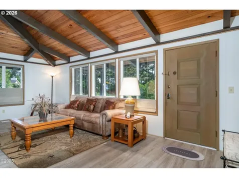 225 Monterey Avenue Lincoln City OR 97367