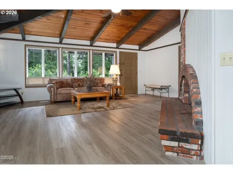 225 Monterey Avenue Lincoln City OR 97367