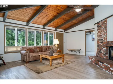 225 Monterey Avenue Lincoln City OR 97367