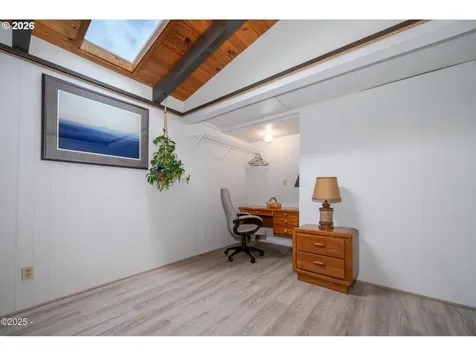 225 Monterey Avenue Lincoln City OR 97367