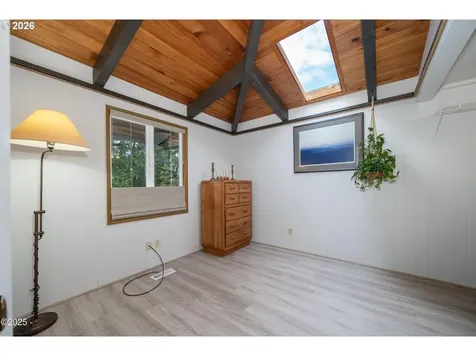 225 Monterey Avenue Lincoln City OR 97367
