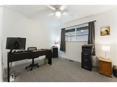 11760 SW King George Drive Portland OR 97224