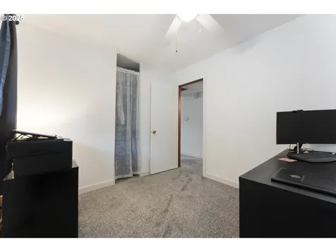 11760 SW King George Drive Portland OR 97224