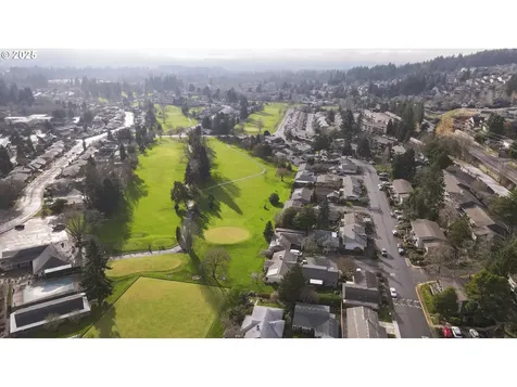 11760 SW King George Drive Portland OR 97224