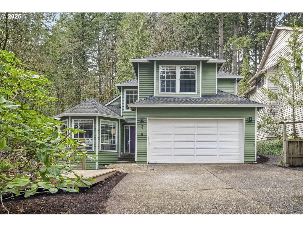 3715 SW 13th Avenue Portland OR 97239