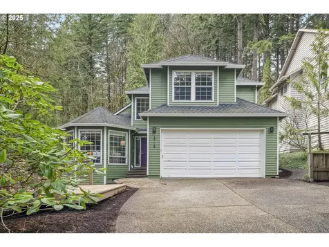 3715 SW 13th Avenue Portland OR 97239