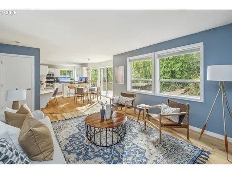 3715 SW 13th Avenue Portland OR 97239
