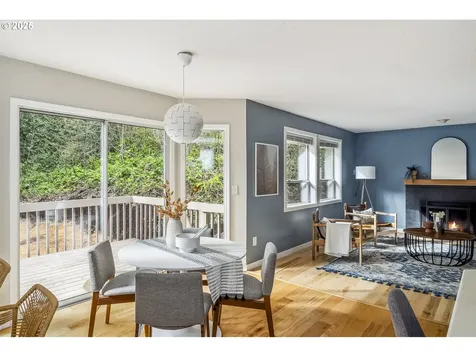 3715 SW 13th Avenue Portland OR 97239