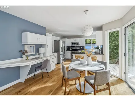 3715 SW 13th Avenue Portland OR 97239