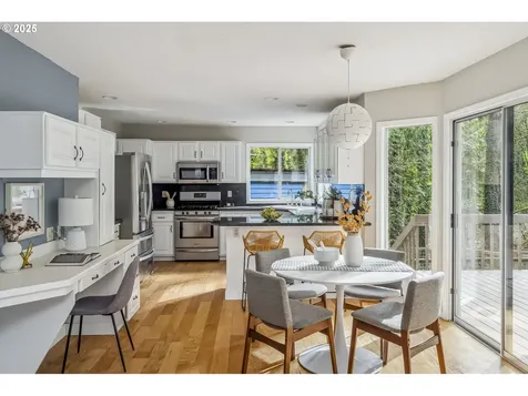3715 SW 13th Avenue Portland OR 97239