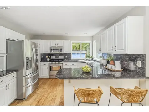 3715 SW 13th Avenue Portland OR 97239
