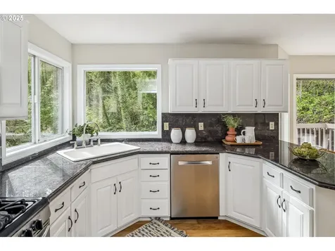 3715 SW 13th Avenue Portland OR 97239