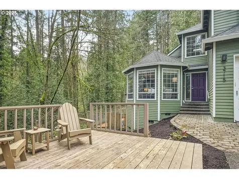 3715 SW 13th Avenue Portland OR 97239