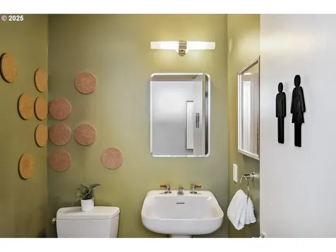 3715 SW 13th Avenue Portland OR 97239