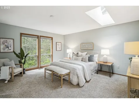 3715 SW 13th Avenue Portland OR 97239