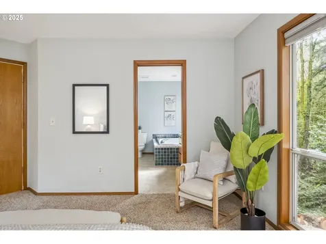 3715 SW 13th Avenue Portland OR 97239