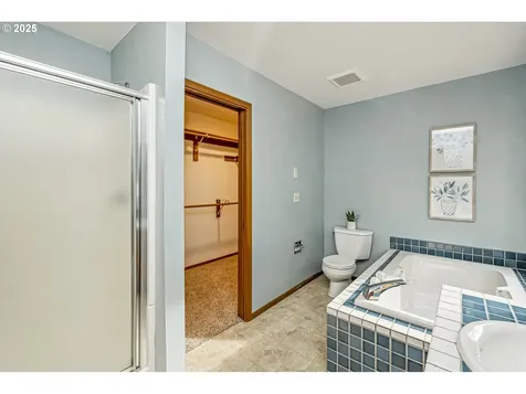 3715 SW 13th Avenue Portland OR 97239