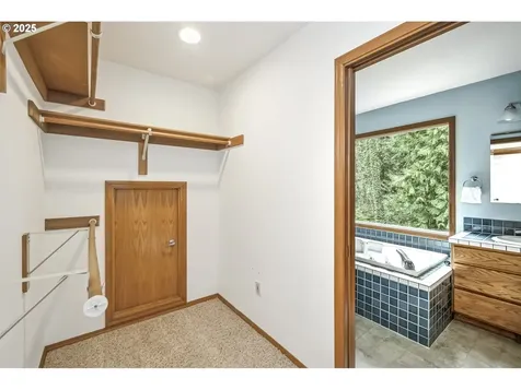 3715 SW 13th Avenue Portland OR 97239